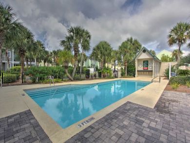 Destin Home 933544 Destin Home 933544