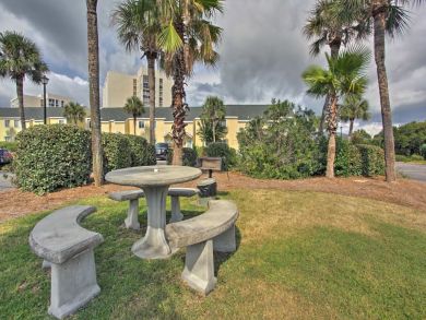 Destin Home 933544 Destin Home 933544