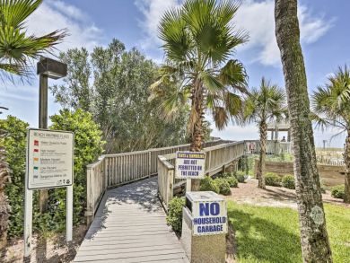 Destin Home 933544 Destin Home 933544