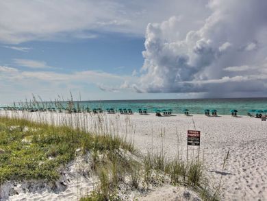Destin Home 933544 Destin Home 933544