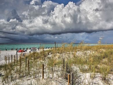 Destin Home 933544 Destin Home 933544
