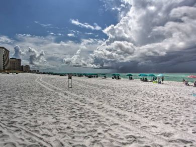 Destin Home 933544 Destin Home 933544