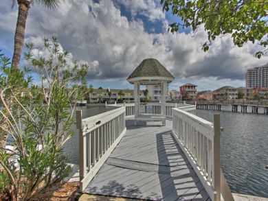 Destin Home 933544 Destin Home 933544