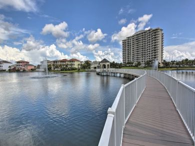 Destin Home 933544 Destin Home 933544