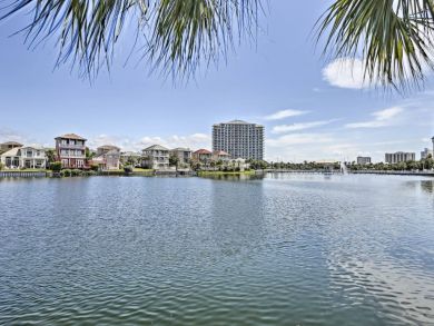 Destin Home 933544 Destin Home 933544
