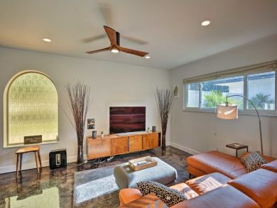 Orlando Home 933545
