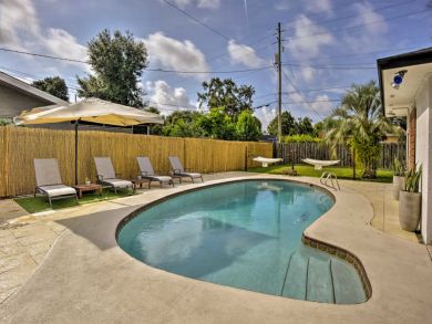 Orlando Home 933545