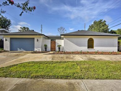 Orlando Home 933545