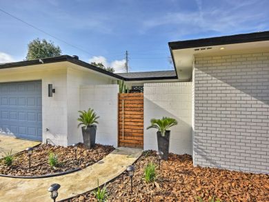 Orlando Home 933545