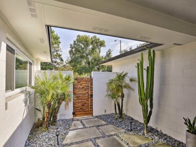 Orlando Home 933545