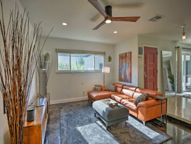 Orlando Home 933545
