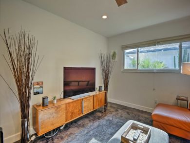 Orlando Home 933545