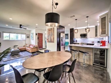 Orlando Home 933545