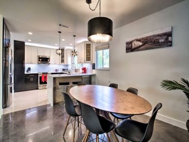 Orlando Home 933545