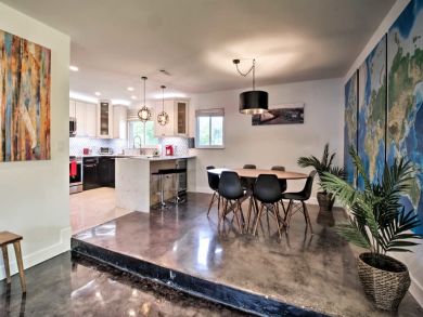 Orlando Home 933545