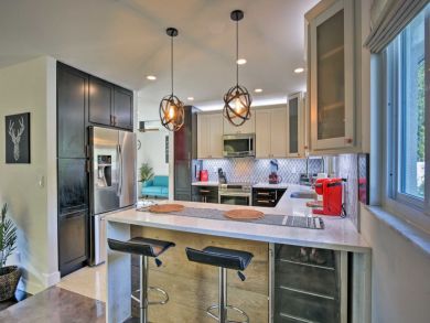 Orlando Home 933545