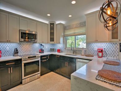 Orlando Home 933545