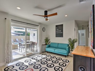 Orlando Home 933545