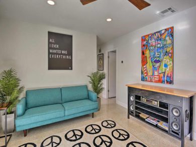 Orlando Home 933545