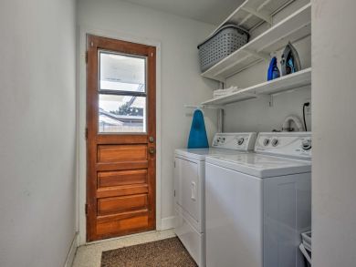 Orlando Home 933545