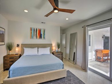 Orlando Home 933545