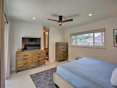Orlando Home 933545