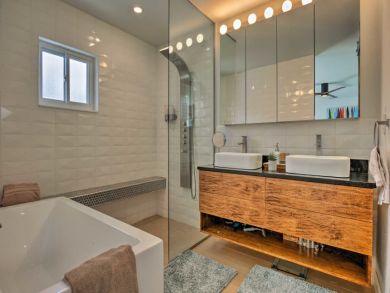 Orlando Home 933545