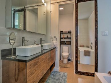 Orlando Home 933545