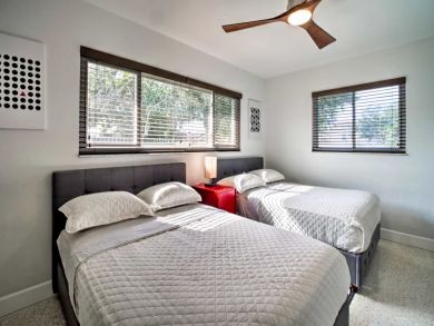 Orlando Home 933545