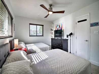 Orlando Home 933545