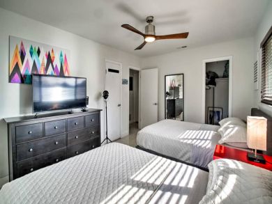 Orlando Home 933545