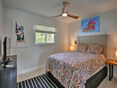 Orlando Home 933545