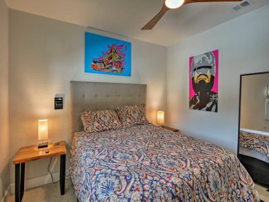 Orlando Home 933545