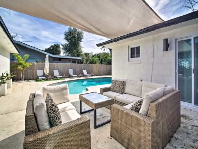 Orlando Home 933545