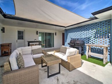 Orlando Home 933545