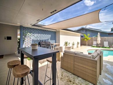Orlando Home 933545