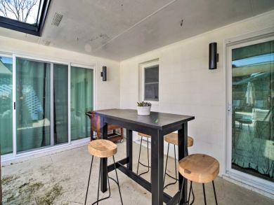 Orlando Home 933545