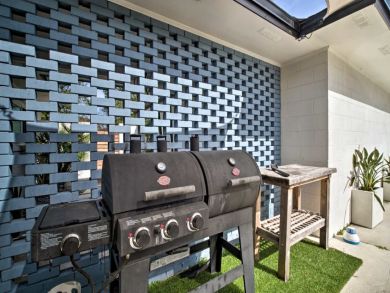 Orlando Home 933545