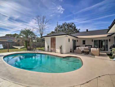 Orlando Home 933545