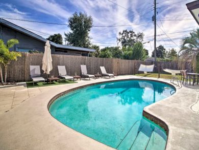 Orlando Home 933545