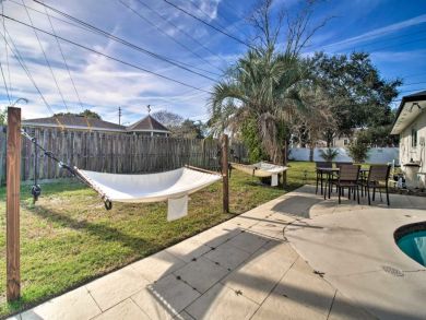 Orlando Home 933545
