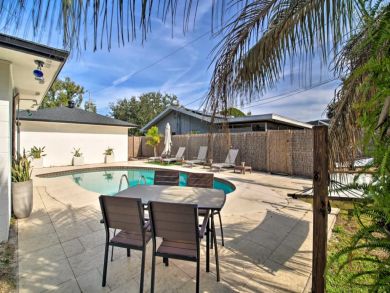 Orlando Home 933545