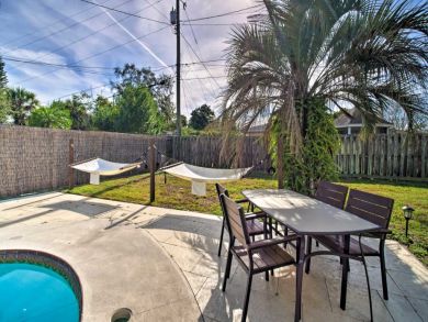 Orlando Home 933545