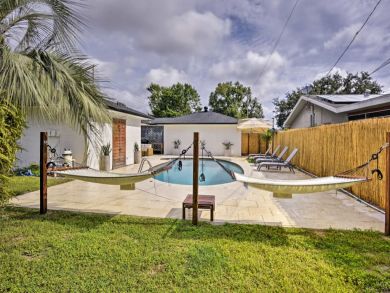 Orlando Home 933545