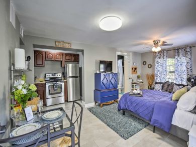 Tampa Home 933546