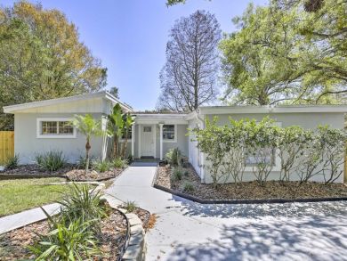Tampa Home 933546