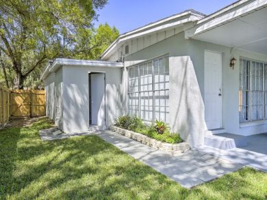 Tampa Home 933546