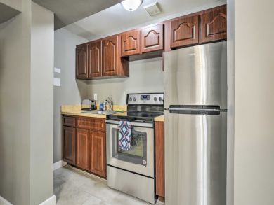 Tampa Home 933546