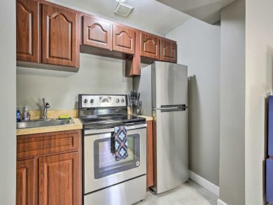 Tampa Home 933546