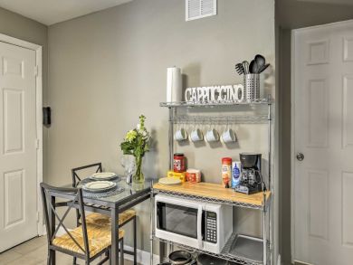 Tampa Home 933546